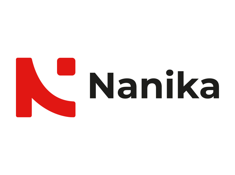 Nanika Logo