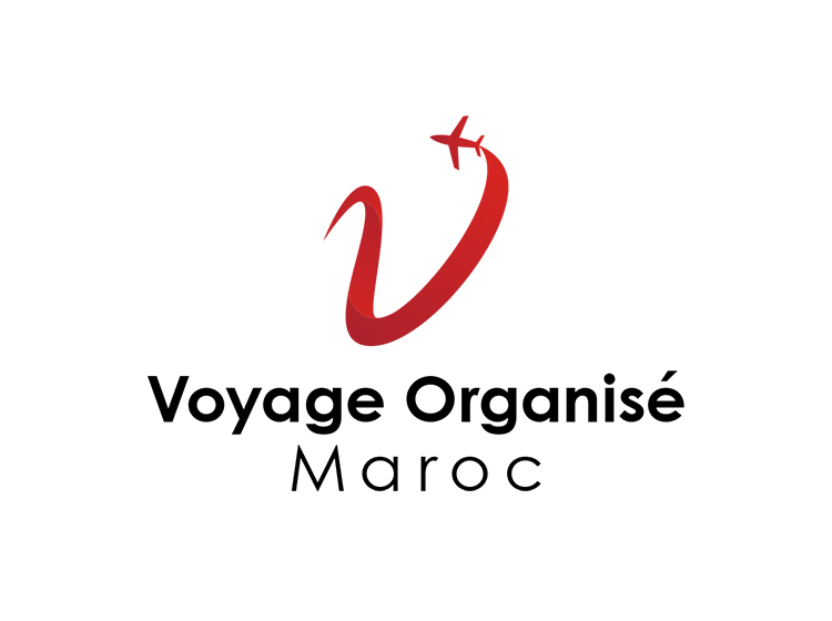 Voyage Organisé Maroc