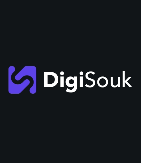 DigiSouk Maroc