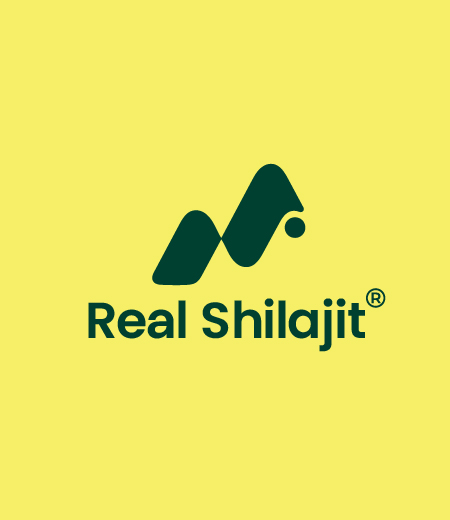 Real Shilajit UK